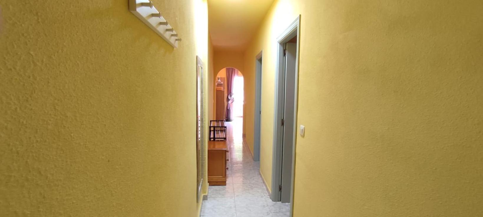 Apartamento Aquila Parque Fuengirola Zewnętrze zdjęcie
